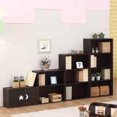 0a88712e-13f1-4b1f-a0df-46acde36fb17.jpg