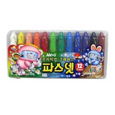 파스넷낱개