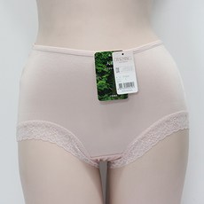 코튼클럽인견이너