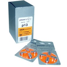 bp13pd151