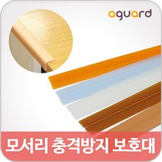 ee791da1-248d-4846-bf92-3a32ceab2def.jpg