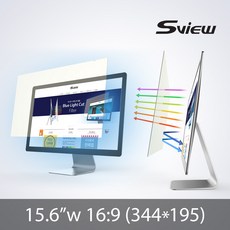 4cc8b519-d05a-4e17-9249-7ab44678eb1b.jpg