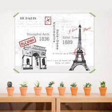 세계지도블라인드