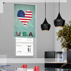 말씀성구롤스크린