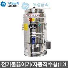 4f55d18d-e5f8-491c-bcde-b79f5c6d4e55.jpg