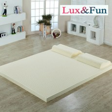 18e4574f-67de-4ec5-80cd-2ab5feae55bf.jpg