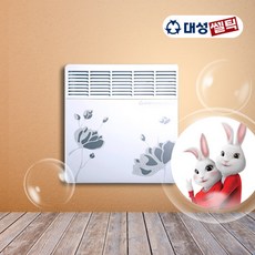 bc8f1add-69d0-4a15-a471-56d2268cf223.jpg