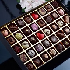 타이니러브메도우데이지뉴써니