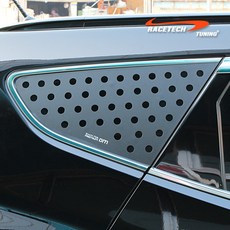 싼타페dm안드로이드올인원