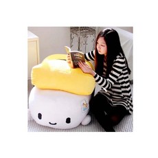 상체쿠션