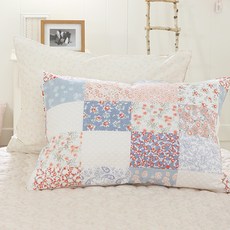 동진침장양모베개