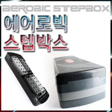 브라이트스타트라이언스텝퍼3-in-1