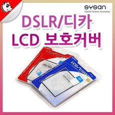 ffe461f2-6282-453e-9096-9e87735e351b.jpg