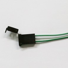 차량단말기obu