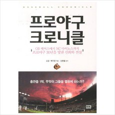 ob베어스