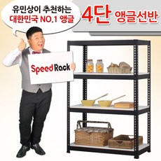 77cd3ff4-d7e4-4d8a-9dfa-004002e17e11.jpg