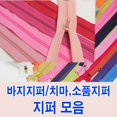 ccf1a2b2-8ec4-4315-9547-0ccc9df236f4.jpg