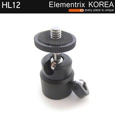 삼각대슬라이더