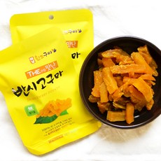 //상품명
