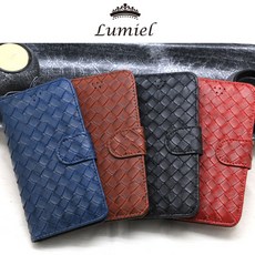 762d5220-f6ea-4f64-ba78-de2f3b77b1df.jpg