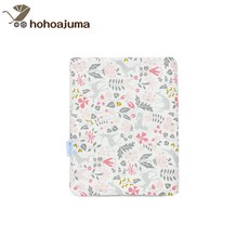 다이치유모차쿨시트