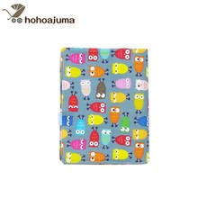 다이치유모차쿨시트