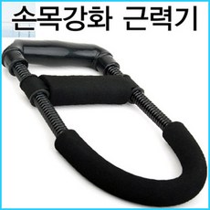 길링햄악력기