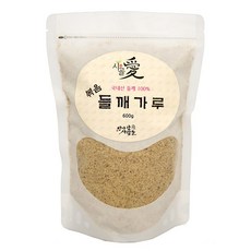 0bcd8205-4174-4829-8307-834e456946b0.jpg