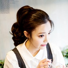 fe3d6bd3-d9c1-4e63-b33d-7f8960947d90.jpg