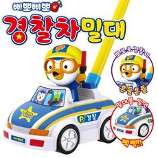 73c485f5-771e-460f-941a-37dd86cb1421.jpg