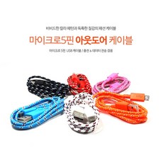 스위스투가르투5핀독