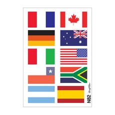 시맨틱에러타투