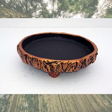 2c34223d-70c6-489e-a9cb-fde1f5f00243.jpg