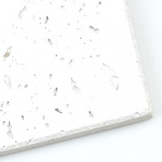 kcc마이텍스