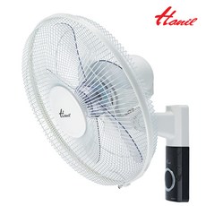 한일w-190a
