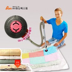 e80be780-83a5-46ec-a572-6bc9441e3514.jpg