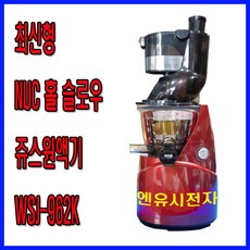 9c2c980b-e6b6-457a-a3cd-9a724ea1b574.jpg