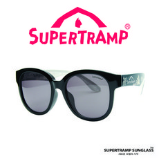 슈퍼트램프안경줄