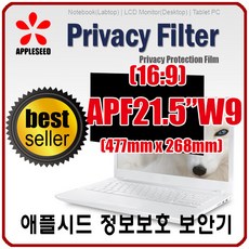 b8ae2866-c8de-4514-9de2-ae2c099c0736.jpg