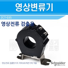 arm임베디드rtos소스코드