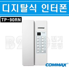 bf6a12c7-cef9-4753-b1d4-08f5c358d8d0.jpg
