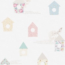 3a94a5c9-8185-4101-b022-7bcdbade211b.jpg