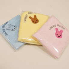 ef5e5d8b-77b5-49df-887c-69b446f2de4d.png