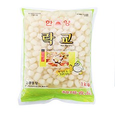 교하식품