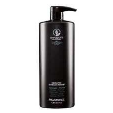폴미첼 아와푸히 크림린스 1000ml
