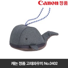 a3f06c78-74b7-4457-bb31-9dc2e6d17536.jpg