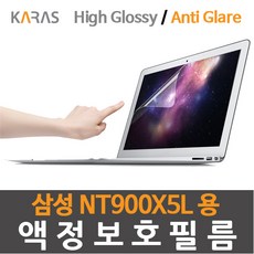 43a3ab42-4957-4fbe-8f37-3bd9b1654a63.jpg
