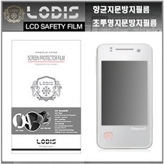 c6f5c513-89aa-4596-9caa-c9b1cf7a797d.jpg