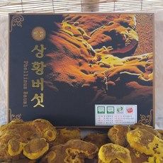 친환경열무