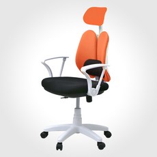 corsairhx120080plusplatinum